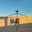 Slik PBH-535AC: Picture 1 regular