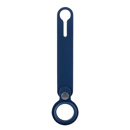 Slinger Loop Holder: Picture 1 regular