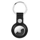 Slinger : Picture 1 regular