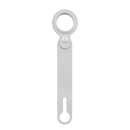 Slinger Loop Holder: Picture 1 regular