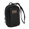 Slinger Alpine 1 Camera Bag for Your Point and Shoot Camera and Accessories Small