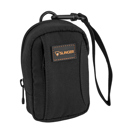 Slinger Alpine 1 Camera Bag for Your Point and Shoot Camera and Accessories