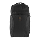 Slinger Alpine Backpack: Picture 1 regular