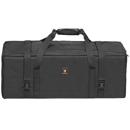 Slinger L BigBag Lighting Bag: Picture 1 regular