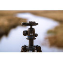 Slik SBH-400AS: Picture 1 regular