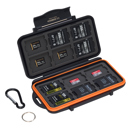 Slinger Card Caddy: Picture 1 regular