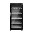 Slinger Electronic Dry Cabinet: Picture 1 regular