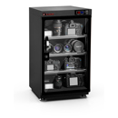 Slinger Electronic Dry Cabinet: Picture 1 regular
