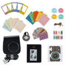 Slinger Instax Mini 11 Accessory: Picture 1 regular