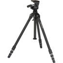 Slik Professional 4: Picture 1 regular
