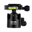 Slik PBH-36LP: Picture 1 regular