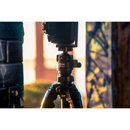 Slik PBH-45LP: Picture 1 regular