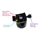 Slik PBH-52LP: Picture 1 regular