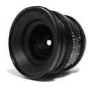 SLR Magic MicroPrime 18mm T/2.8: Picture 1 regular