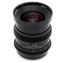 SLR Magic 21mm f/1.5: Picture 1 regular