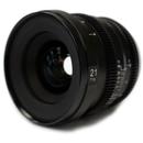 SLR Magic MicroPrime 21mm T/1.6: Picture 1 regular