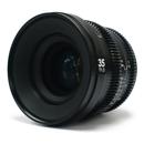 SLR Magic MicroPrime 35mm T/1.3: Picture 1 regular