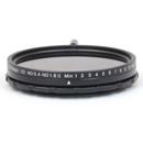 SLR Magic Variable ND Filter: Picture 1 regular