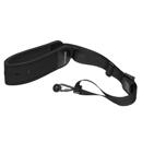Slinger Camera Strap: Picture 1 regular