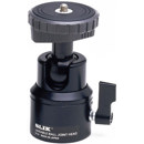 Slik Standard Ballhead II: Picture 1 regular