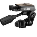 Slik SH-704E: Picture 1 regular