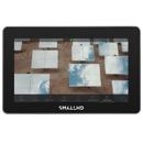 SmallHD Indie 5: Picture 1 regular