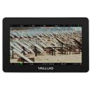 SmallHD Cine 5: Picture 1 regular