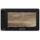 SmallHD Ultra 5: Picture 1 regular