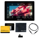 SmallHD CINE 7RED: Picture 1 regular