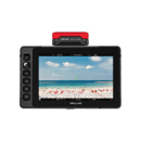 SmallHD Ultra 7: Picture 1 regular