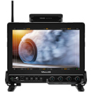 SmallHD Ultra 10 Bolt 6 RX: Picture 1 regular