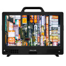 SmallHD Cine: Picture 1 regular