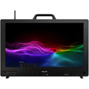 SmallHD QUANTUM 27: Picture 1 regular