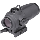 Sightmark Wolverine FSR Sight: Picture 1 regular