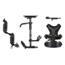 Steadicam M-2 Core Kit: Picture 1 regular