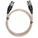 SmallHD 48" Thin Gauge BNC Male to Male SDI Cable