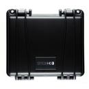 SmallHD SE300: Picture 1 regular