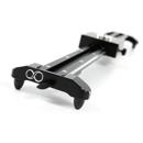 SmartSystem SmartSLIDER PRO: Picture 1 regular