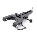 SmartSystem : Picture 1 regular