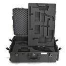 SmartSystem : Picture 1 regular