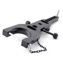 SmartSystem : Picture 1 regular