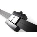 SmartSystem SmartSLIDER PRO: Picture 1 regular