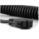 SmartSystem : Picture 1 regular