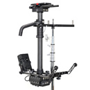 SmartSystem Matrix Sled Pro: Picture 1 regular