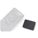 SmartSystem AirBRIDGE: Picture 1 regular