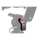 SmartSystem Yaw Locker: Picture 1 regular
