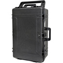 SmartSystem : Picture 1 regular