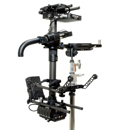 SmartSystem Matrix Sled Chimera: Picture 1 regular