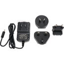 SmallHD Power Supply: Picture 1 regular