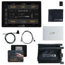 SmallHD Cine 7 with Sony VENICE: Picture 1 regular